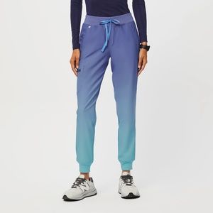 Figs Scrub Pant